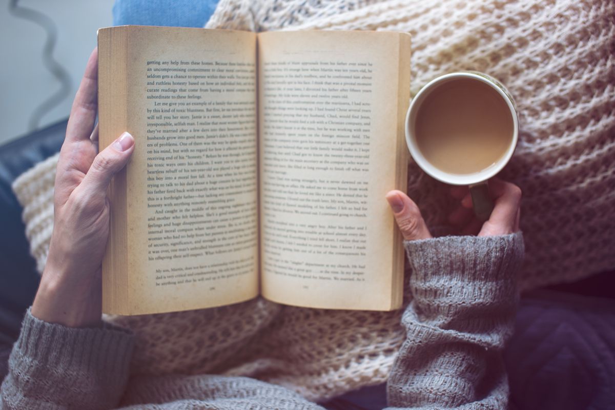 10 Classic Business Books According to AI