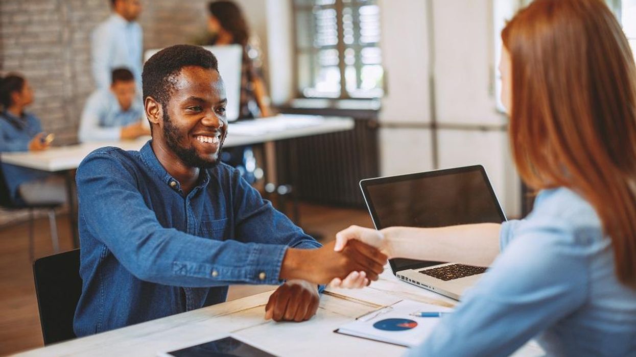 How Can I Prepare for a Job Interview? 10 Essential Steps