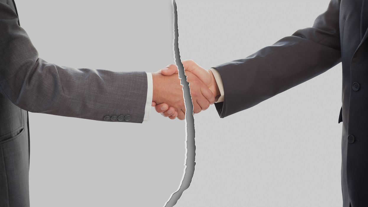 Will I Get Severance Pay? What You Need to Know About Severance Agreements
