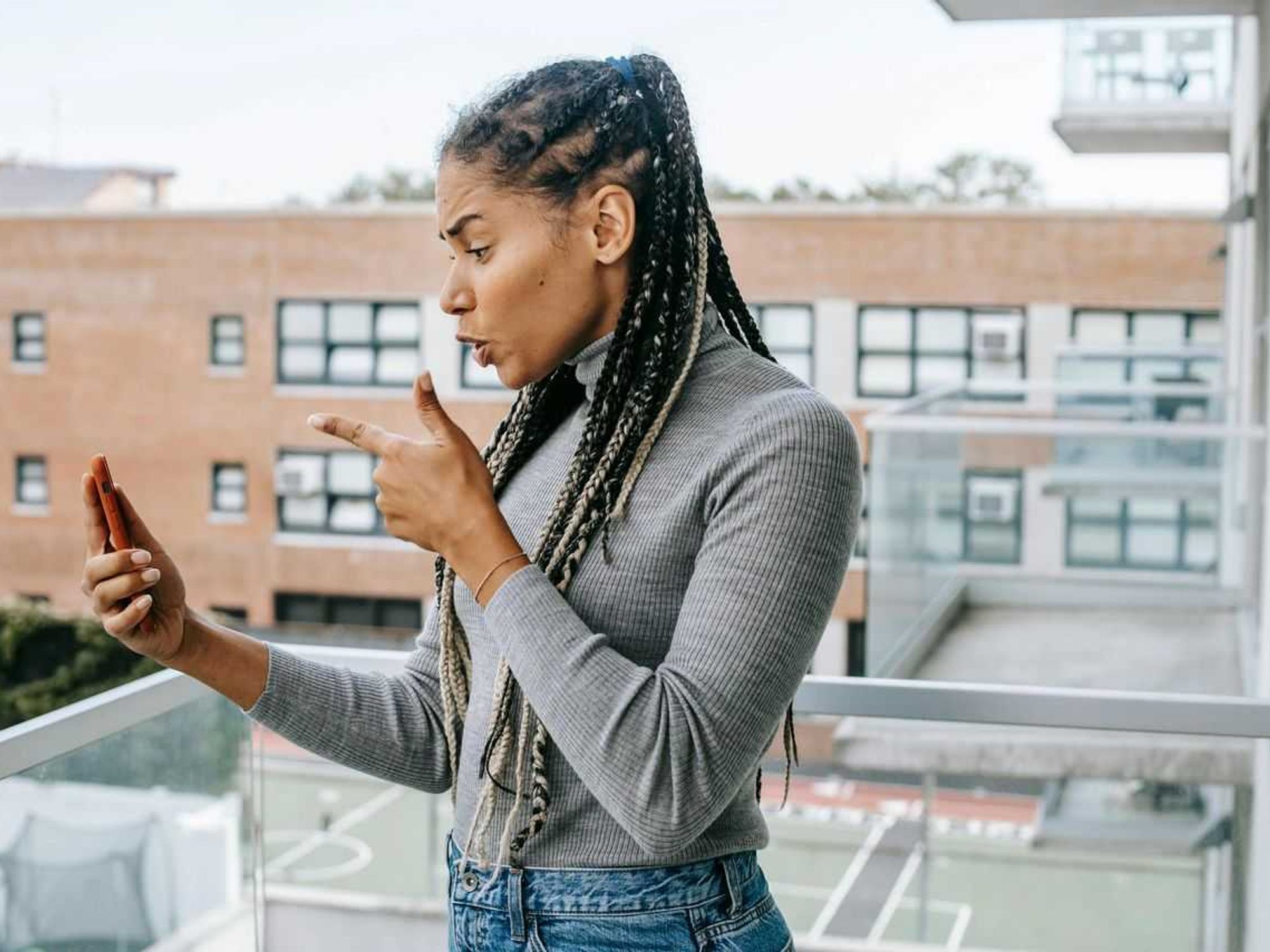 Repairing After a Fight: 3 Essential Steps